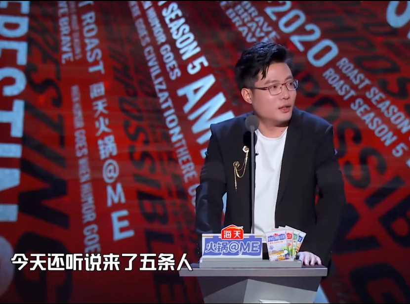 The congress that spit groove history the first sprayer? Speak bluntly honored guest is two dogs, big minister big still minister