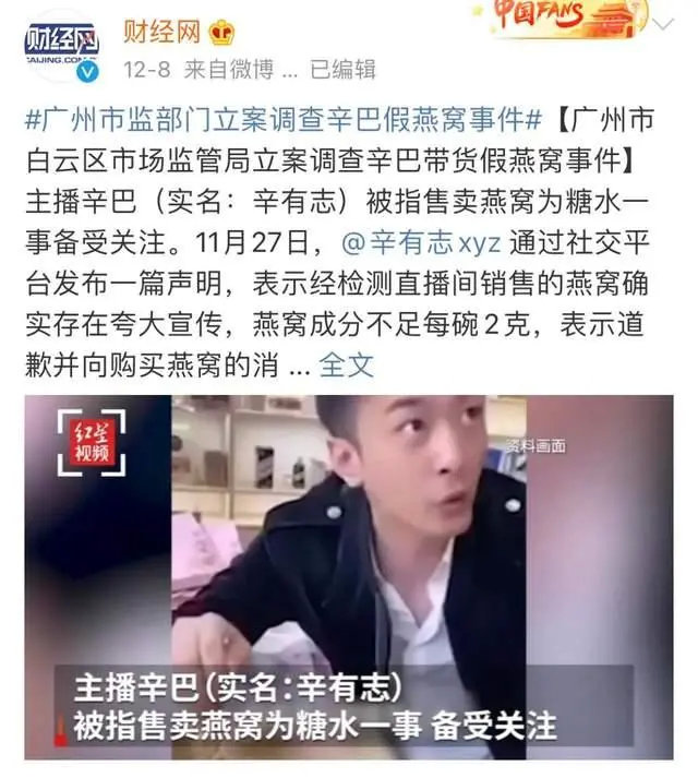 ���ͱ��������飬�漰���ϴ󣬻�����15������