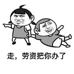 几个IDEA的Sao技巧，效率提升了10倍，网友：没有灵魂？