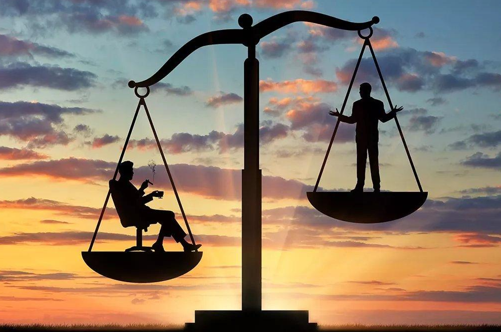 基金亏惨了，还能继续买吗？