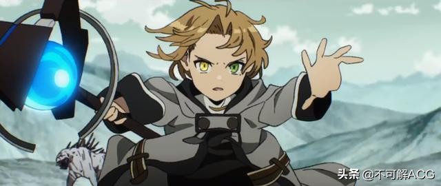 Lex is sealed, small gain: The whole world or nation joins in he jubilation! Fabaceous valve: Everybody must the hand since couplet will boycott B station