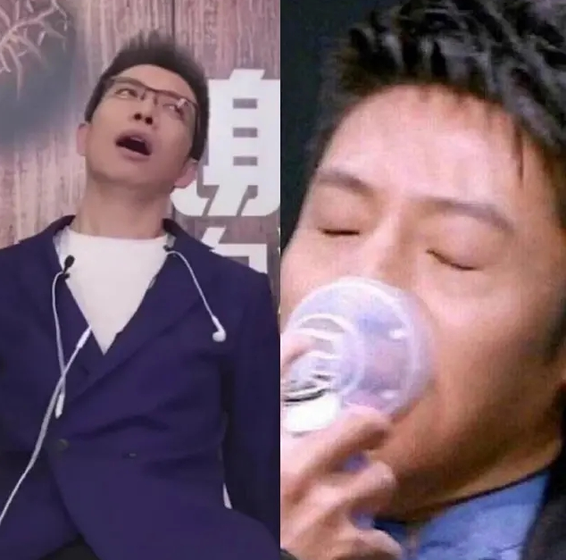 朱广权这次彻底得罪央视女团，朱迅和李梓萌放狠话要卖一亿反超