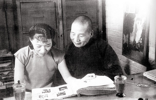 Where are the descendants of the great landlord Liu Wencai now?Many ...