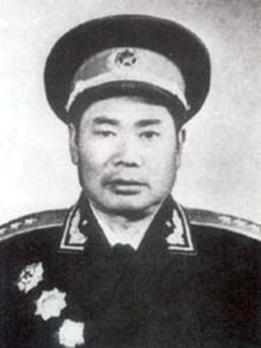1990年，一老汉拿着课本来到军队驻地：我就是课本上牺牲的志愿军
