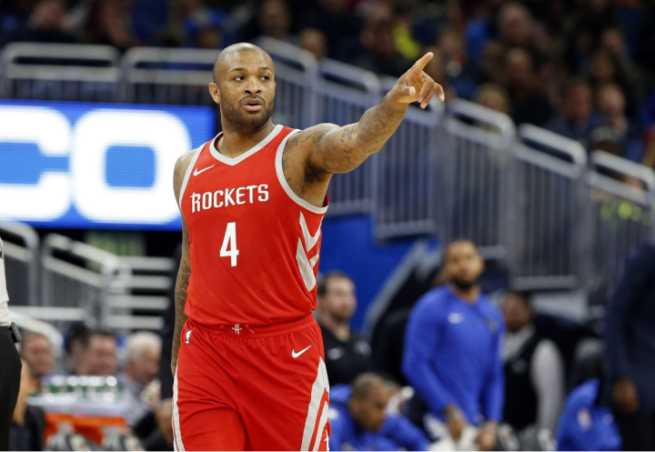 NBA交易市场最热门的球员，鲍尔众队捧抢，比尔才是真大鱼