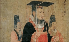 东汉前期，为什么外戚盛行？这与皇权有什么关