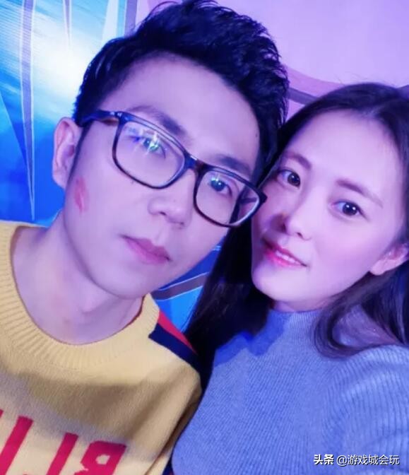 神豪主播远洋君高调回归粉丝欣喜若狂 三大主播被封后新一哥降临