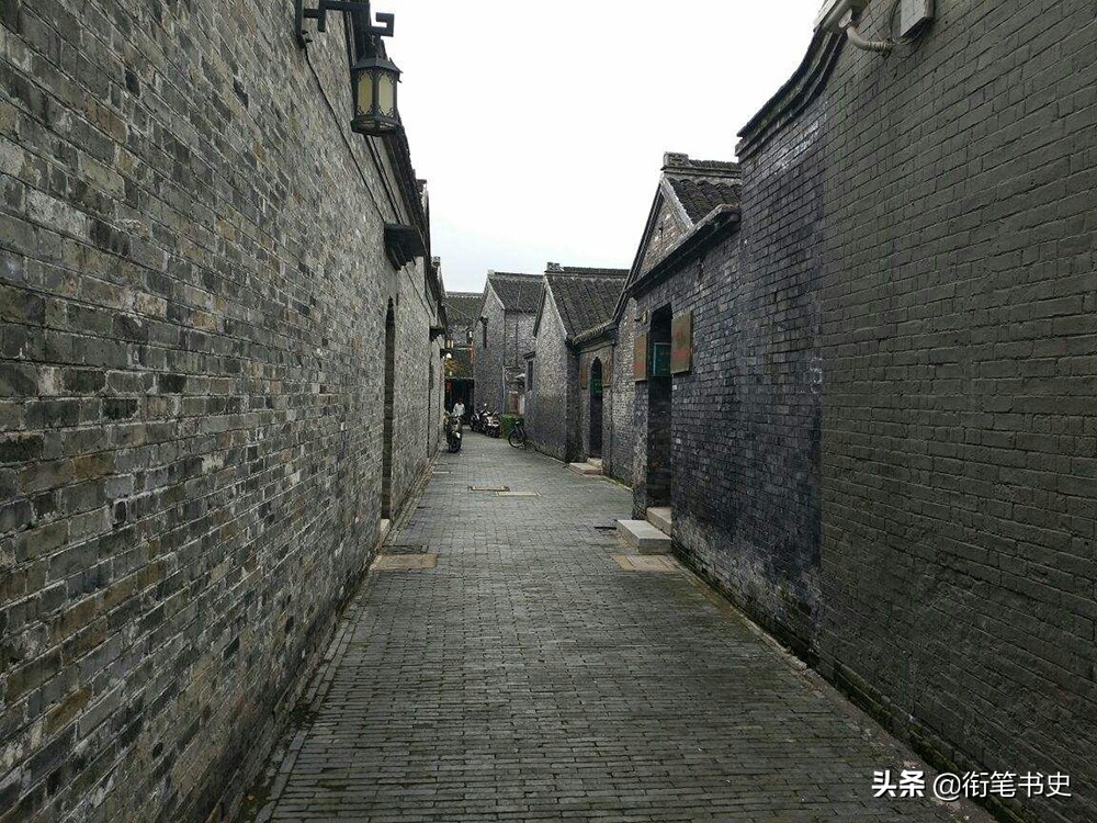 皖南事变后，重建的新四军如何从穷到富？刘少