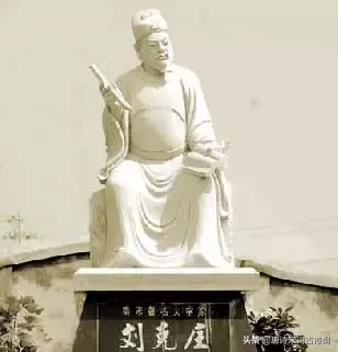 宋代最给力的十五首七律,可与唐诗比肩-第12张图片-非凡网 宋代最给力的十五首七律,可与唐诗比肩-第12张图片-非凡网