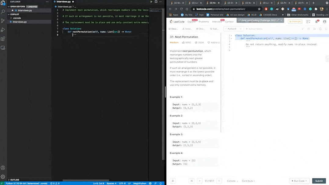 GitHub遭炮轰：Copilot“抄袭”已经失控，为训练AI侵权整个社区