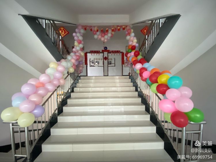 <a href=http://www.cngansu.cn/news/ target=_blank class=infotextkey></a>ʡԮܶѵ֧ӴڼĻֻʷ׳