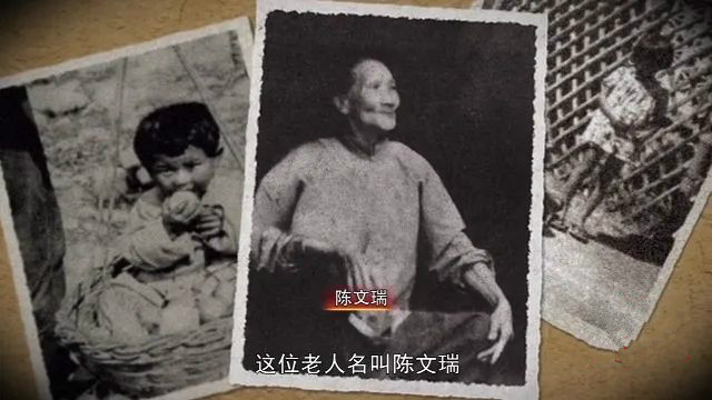 1980年，聂荣臻接见一47岁日本妇女，为何妇女下跪喊“父亲”？