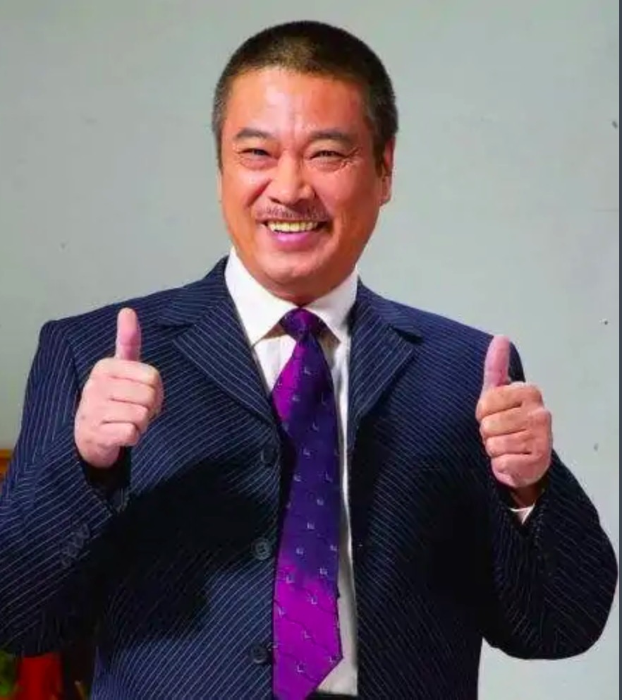 吴孟达去世，当年落魄时曾向周润发借款被拒，真实原因令人感动