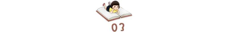 毛晓彤家庭背景曝光：原来每个“狠女孩”背后，都有个厉害的妈