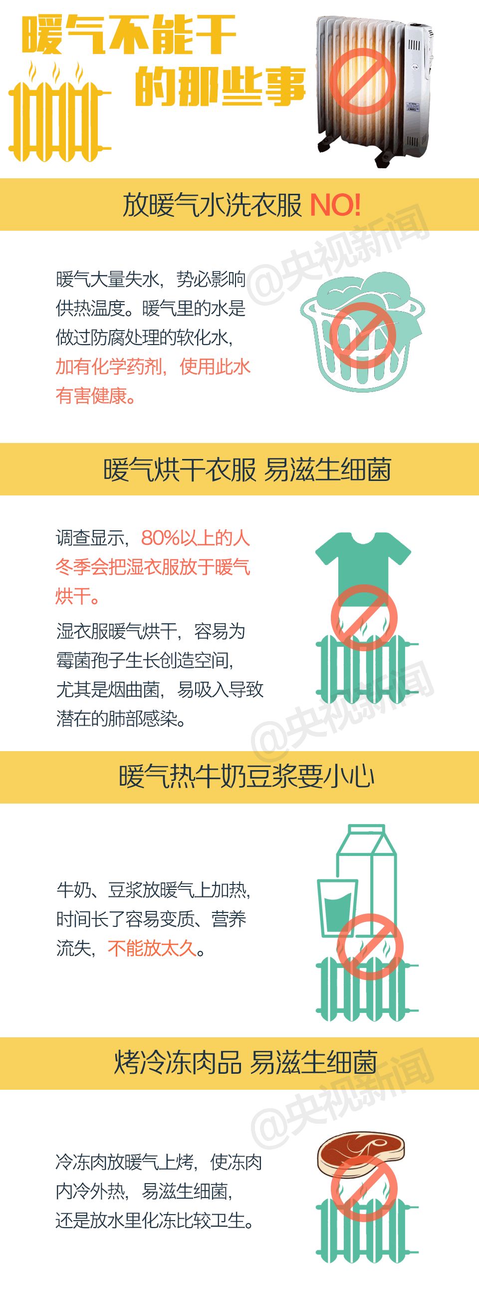 师傅很疑惑:优德足球比中央空调和地暖省钱省事,为什么你家不装?