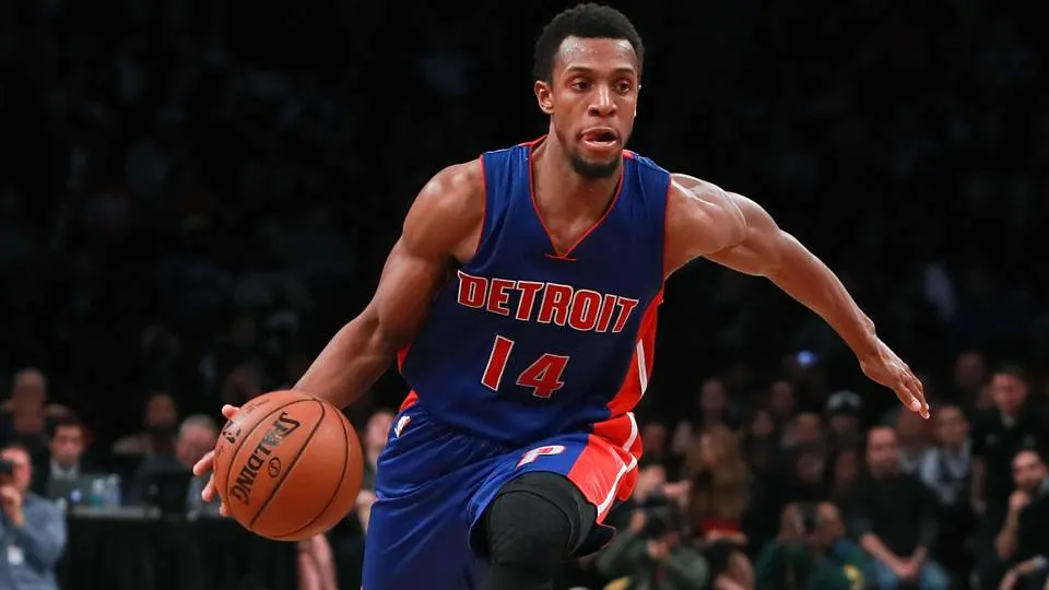 第二天NBA自由球员交易评分：库里值得2.15亿合同 湖人成最大赢家