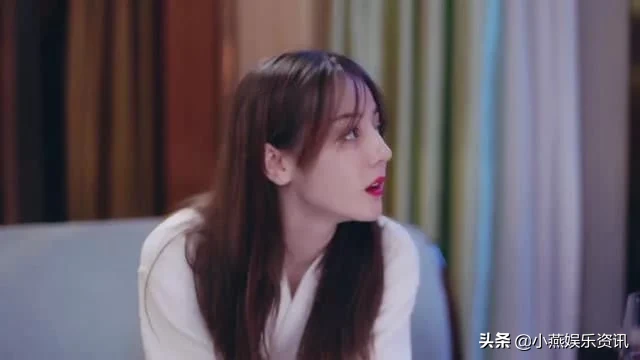 宋凛这样追周放，网友直言“难抵挡”