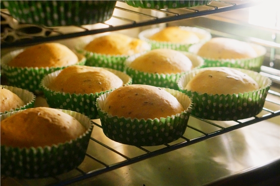 汉堡好吃又营养，食材自己搭配，小孩子喜欢吃得停不下嘴