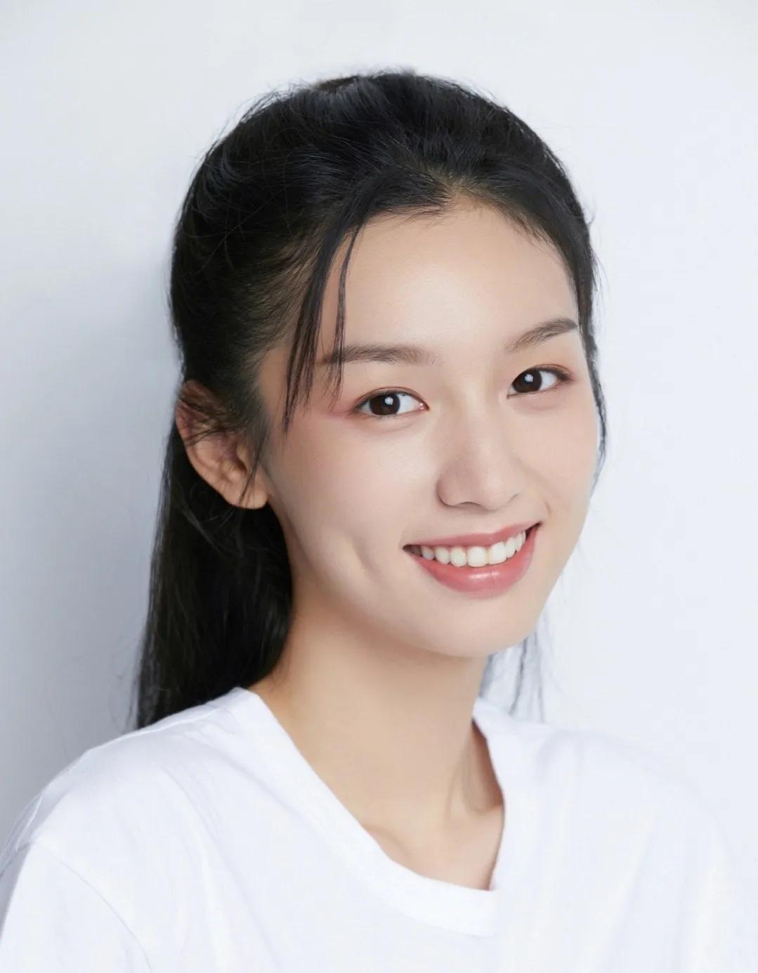 How to evaluate the beauty of Beiying Zhouye? - iNEWS