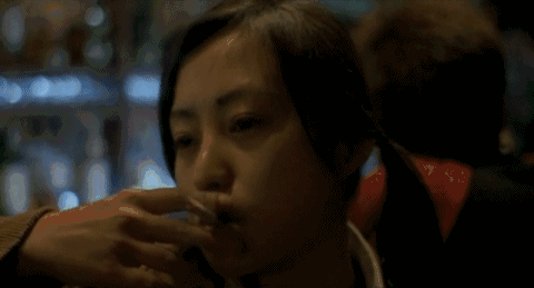 “文艺女神”郝蕾新片深度解析中国式母女，戳中了1200万人的心