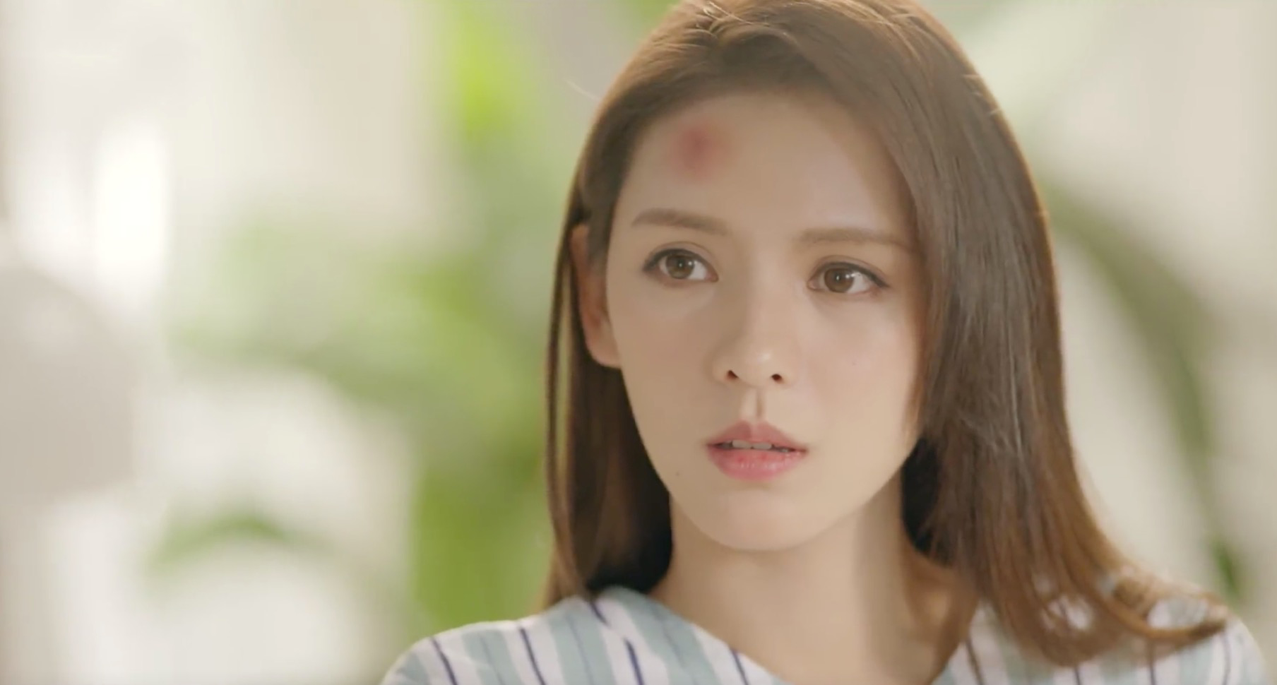 傻白甜偶像剧又火一次，在颜值面前剧情差不算