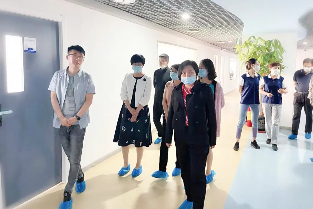 宜童自闭症康复中心.jpg 宜童自闭症康复中心.jpg