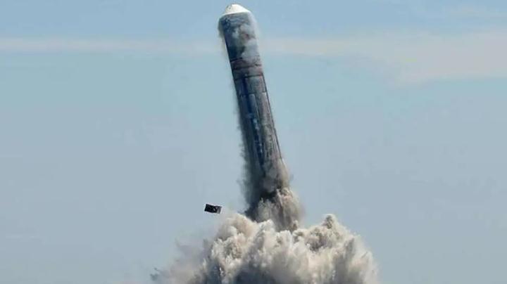 �й�����������Ǳͧ���� Ԥ��ʮ�꽫��������6�Һ�Ǳͧ