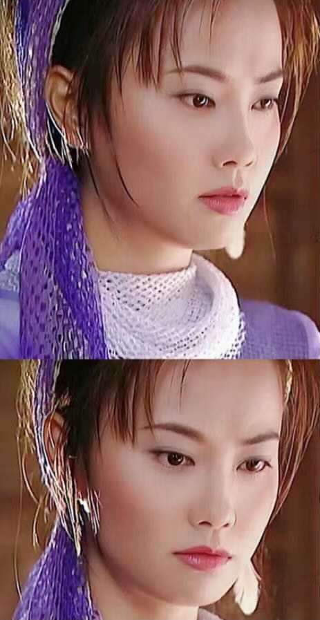 Ma Yashu and his wife have been in business for the first time in 2 ...