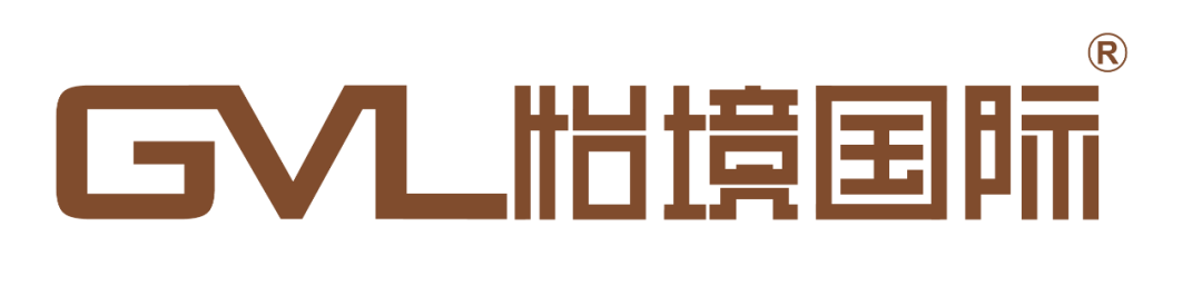 必威betway官网入口20年，勾勒进阶的品牌画像 | 必威betway官网入口20周年专题