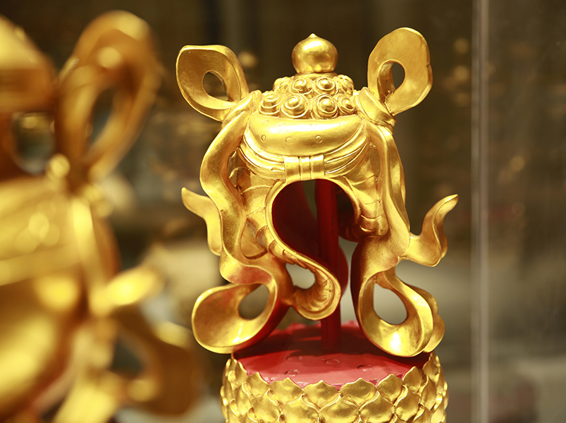 ȫ����100�׼���ľ������������������㶫С��&mdash;&mdash;��̨