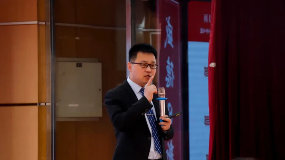 北京東方紅學(xué)校怎么樣?校園開(kāi)放日收獲贊(圖9) 北京東方紅學(xué)校怎么樣?校園開(kāi)放日收獲贊(圖9)