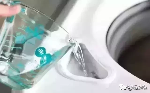 清洁生活小窍门100妙招-第1张图片-农百科 清洁生活小窍门100妙招-第1张图片-农百科