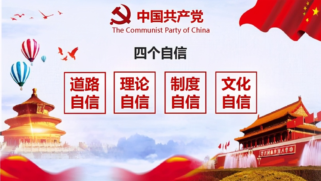 四个“世界老二”如何被美国整垮？给中国留下什么教训？