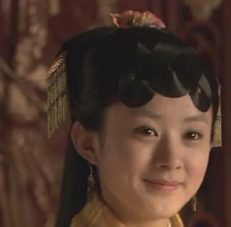 一部剧能捧红多少演员？赵丽颖、宋轶只是小配