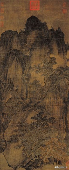 《古诗词三百首大全集》310篇全集-第24张图片-非凡网