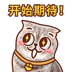 市场采购1039重磅上线，不限单量限时免费