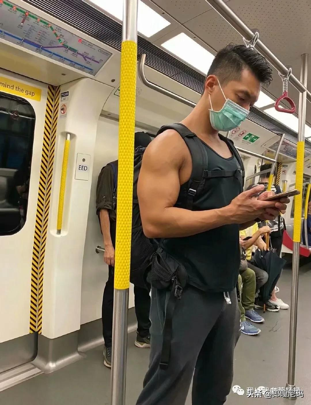 做自媒体的一些心得