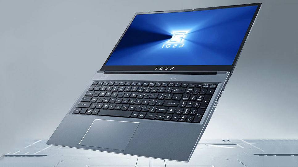 不到3k雷神IGER E1领衔，双十一雷神超值笔记本盘点？