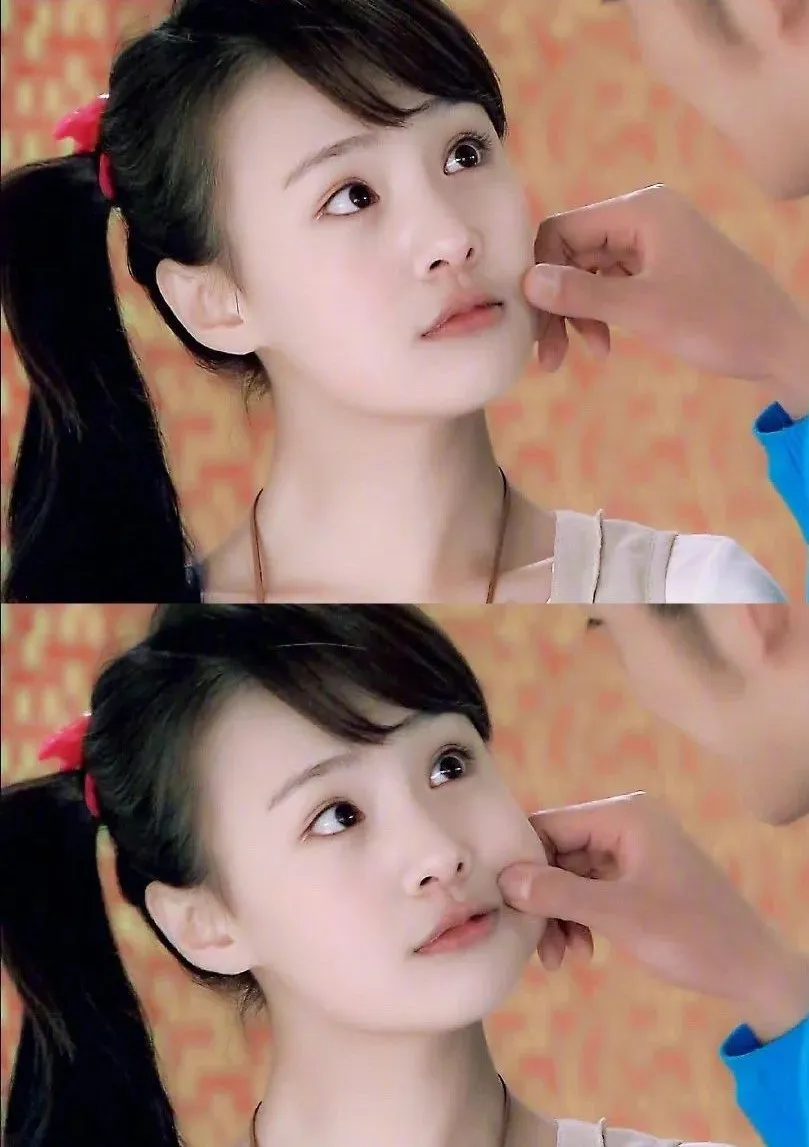 角色滤镜太强！郑爽靠流星雨十年，杨紫还是小雪，边程都有人维护