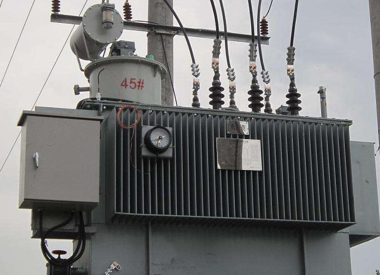 中國電壓標準是美國的2倍，二者有何區(qū)別？哪種更好呢？