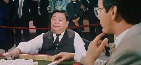 8位已经去世的香港艺人，能全部认出来的都不再年轻了