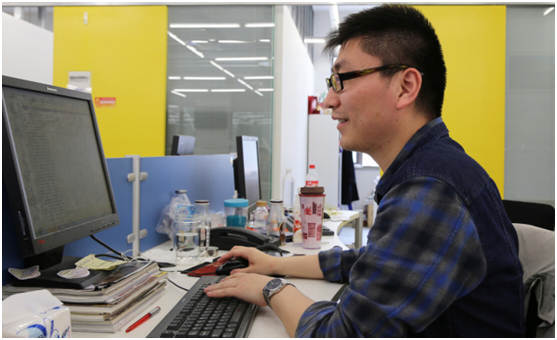 陽氣不足身體差，提醒各位：一旦出現5種表現，勸你儘早扶陽