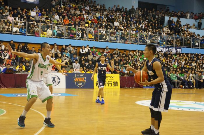 �籃球可以打，樂器不能吹�民進黨�防疫雙標�遭猛烈批評