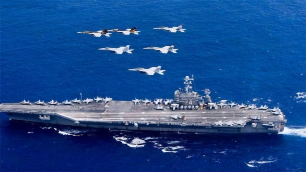 ������Ҫ���ͱ�������У���棺���ж���ս������������Ӱ��