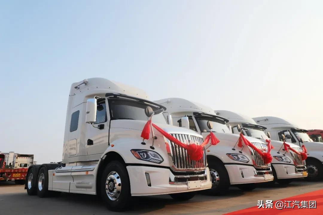Geerfa V7+K7 strong delivery of high-end models in multiple regions ...