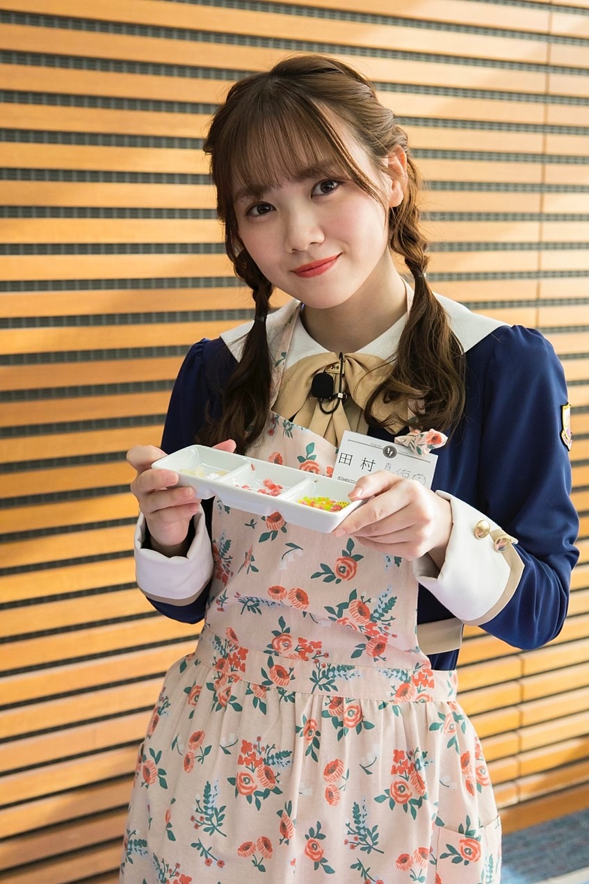 100 品質保証 ゆうゆう パープル様 秋元 齋藤 星野 与田 遠藤 アイドル おもちゃ ホビー グッズ 10 755 Www Cepeige Org