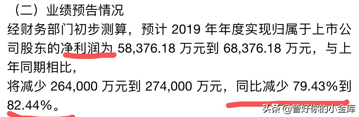 一个低估的行业---大周期行业---钢铁指数基金