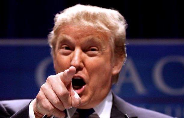 吞下戰爭惡果！ 美使館�四面楚歌�，連誰幹的都不知道