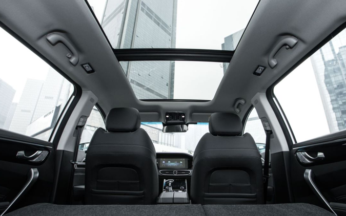 ;Я³ݳչ;X70 PLUSʽ