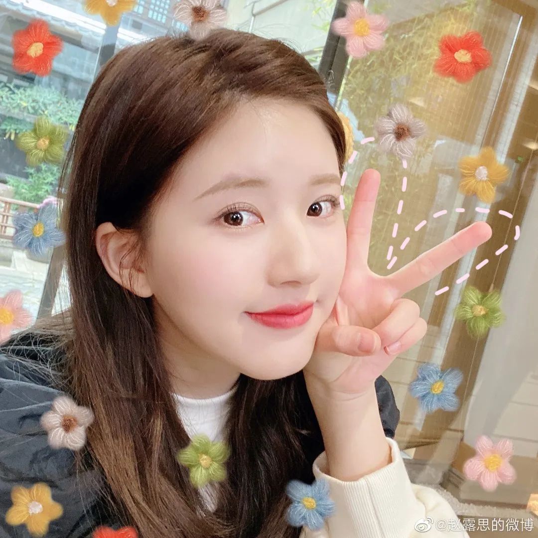 《传闻中得陈芊芊》，犀利搞笑得芊言芊语，笑